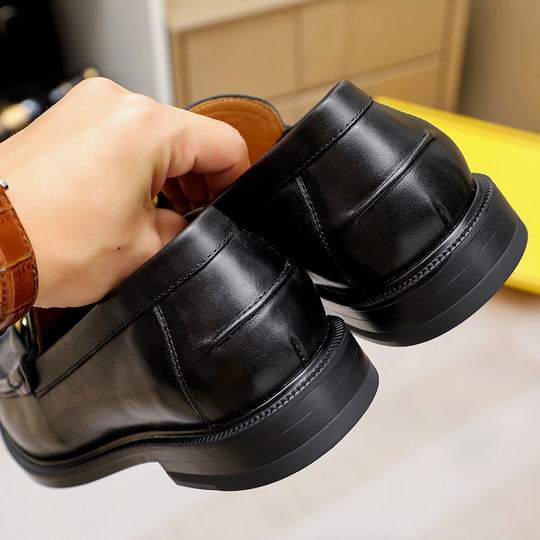 Fendi sz38-45 mnh 0512 (8)